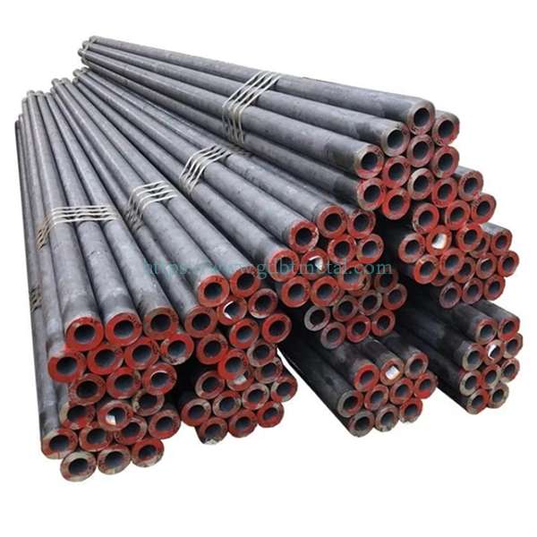 Carbon Steel Pipe&Tube